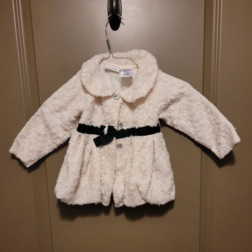 Kids Jacket